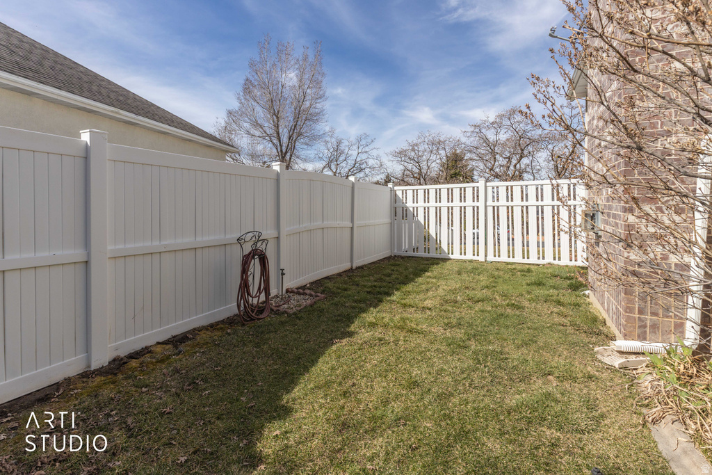 2522 N 1600 E North Ogden, UT 84414