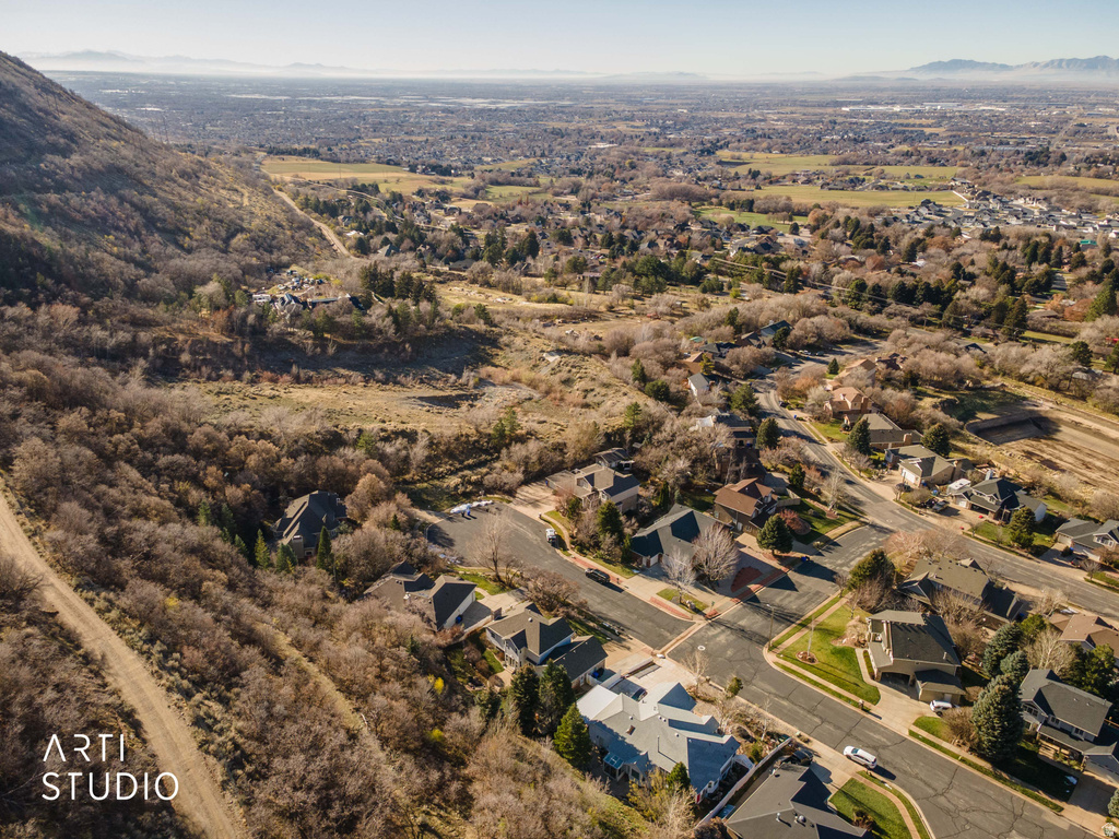 2522 N 1600 E North Ogden, UT 84414