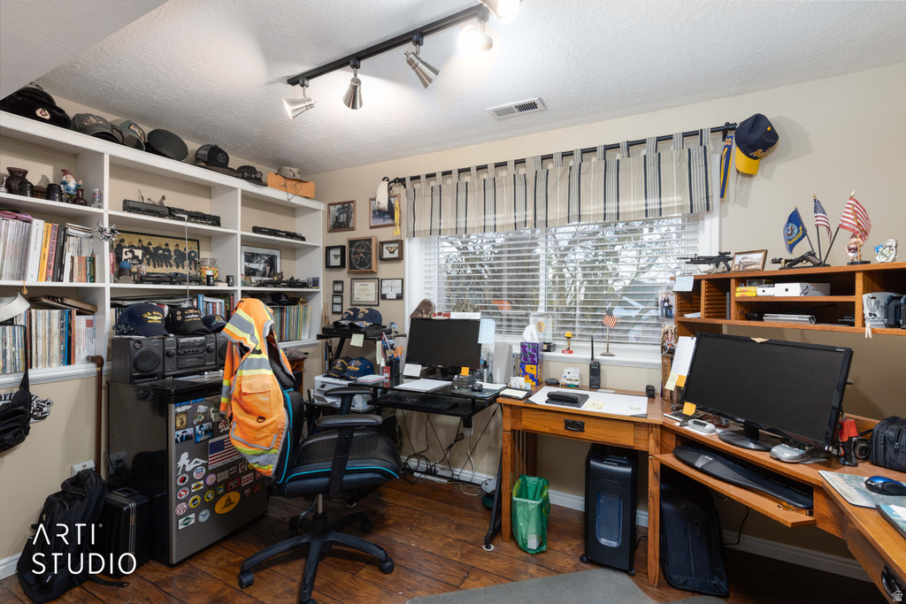 2522 N 1600 E North Ogden, UT 84414