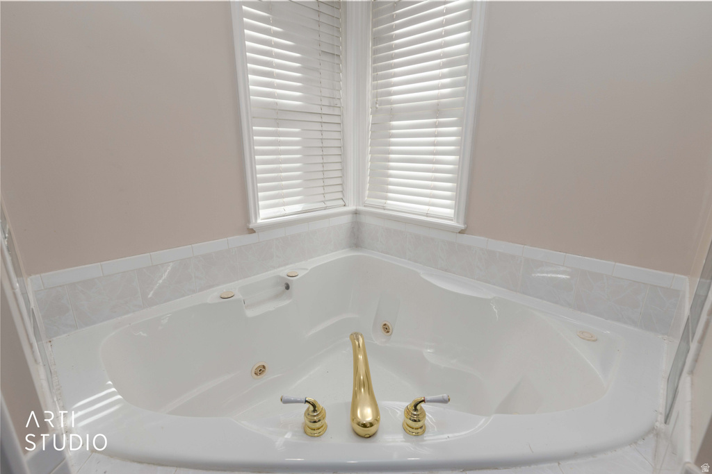 2522 N 1600 E North Ogden, UT 84414