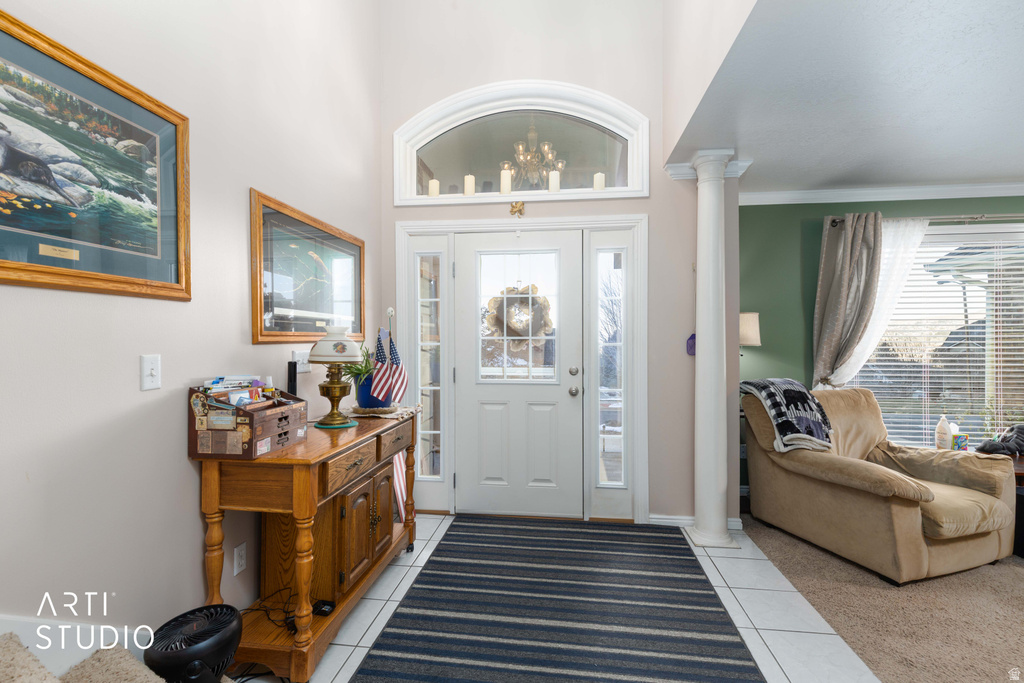 2522 N 1600 E North Ogden, UT 84414