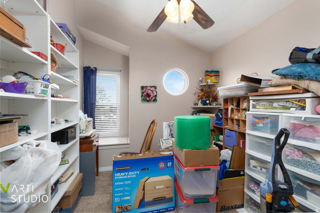 2522 N 1600 E North Ogden, UT 84414