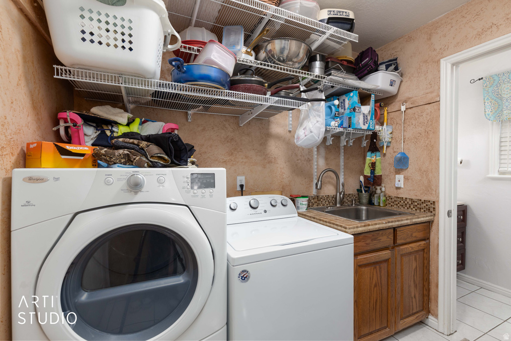 2522 N 1600 E North Ogden, UT 84414