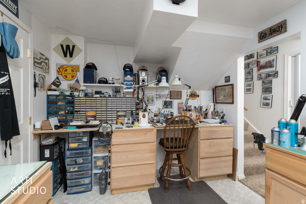 2522 N 1600 E North Ogden, UT 84414