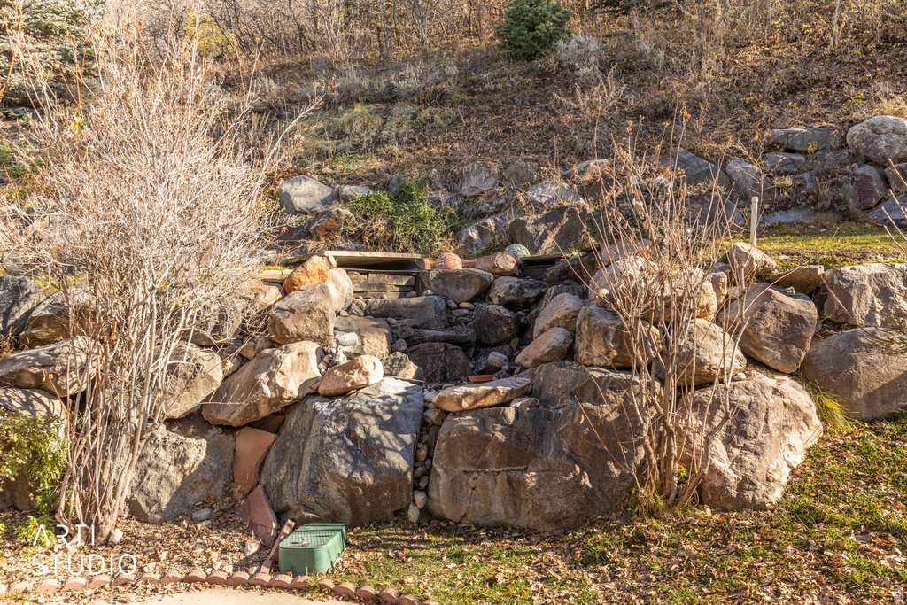 2522 N 1600 E North Ogden, UT 84414