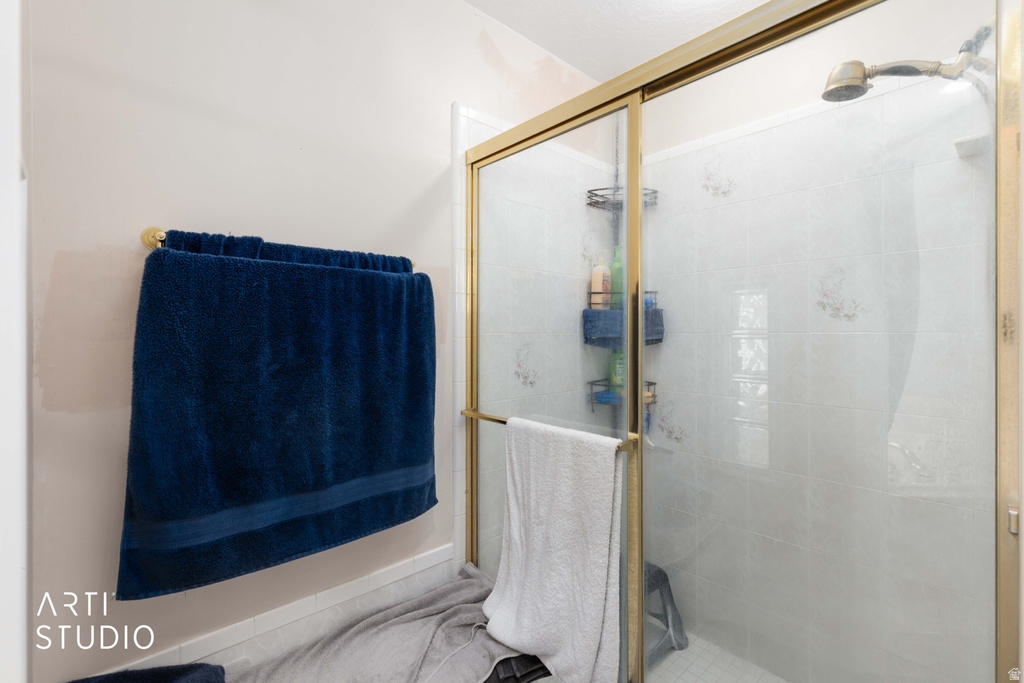 2522 N 1600 E North Ogden, UT 84414