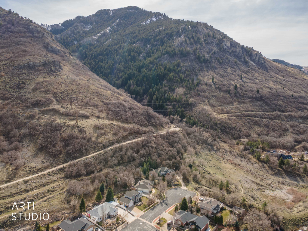 2522 N 1600 E North Ogden, UT 84414