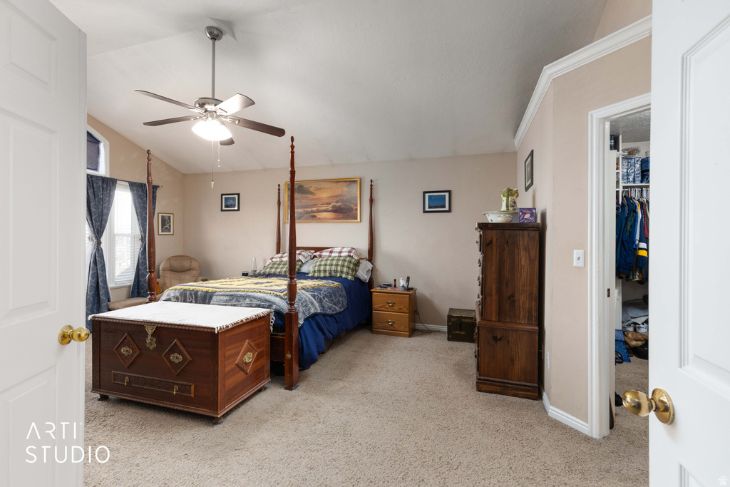 2522 N 1600 E North Ogden, UT 84414