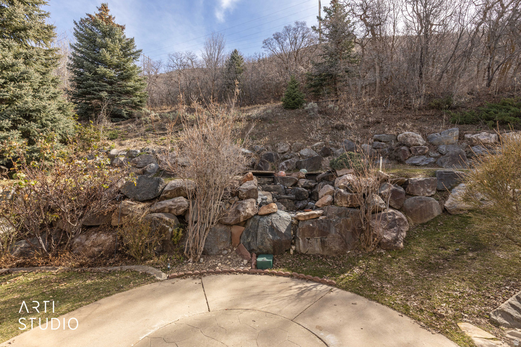 2522 N 1600 E North Ogden, UT 84414