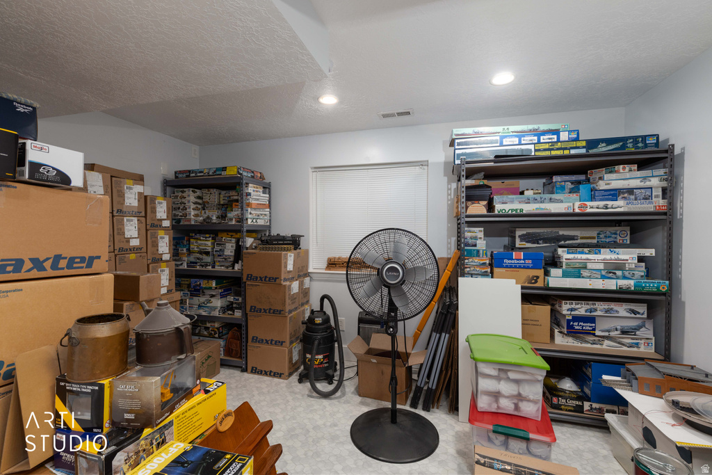 2522 N 1600 E North Ogden, UT 84414