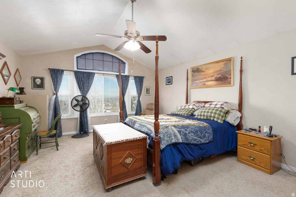 2522 N 1600 E North Ogden, UT 84414