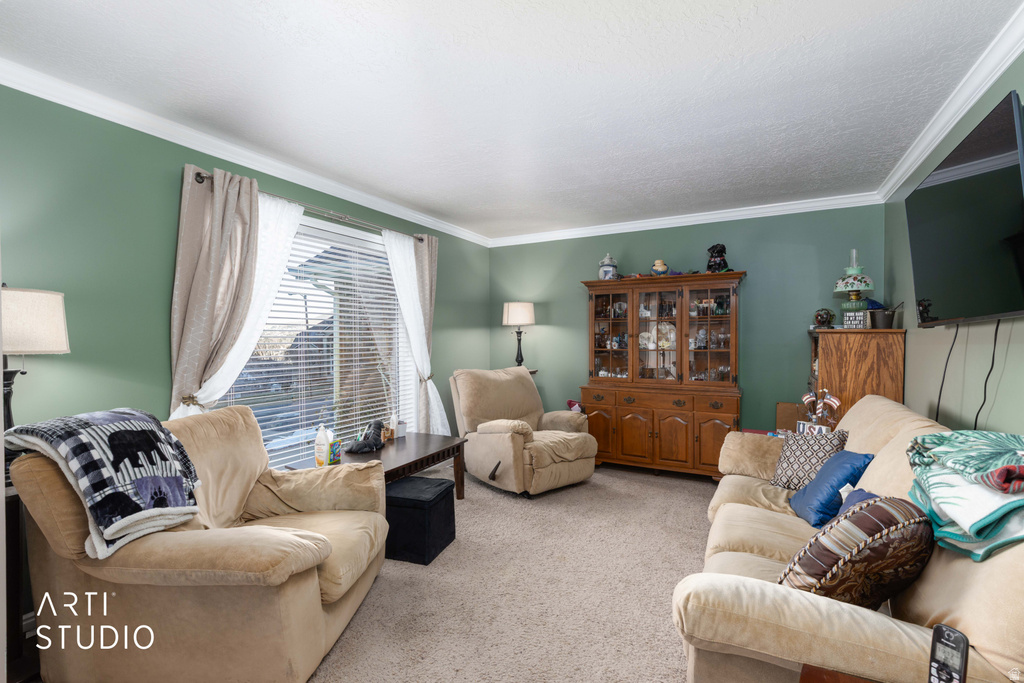 2522 N 1600 E North Ogden, UT 84414