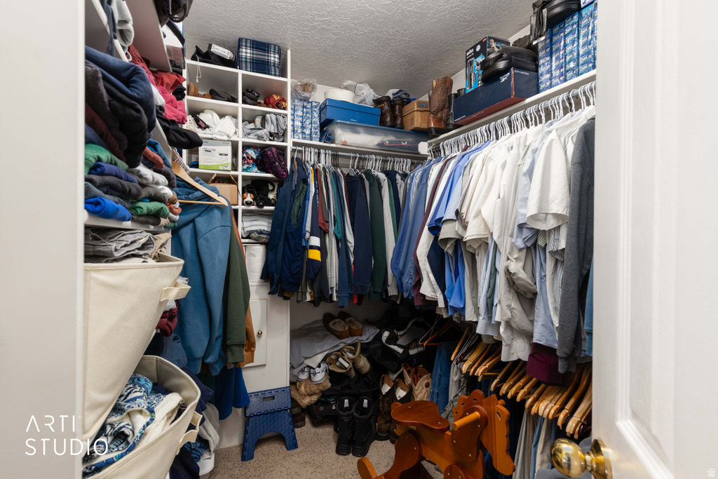 2522 N 1600 E North Ogden, UT 84414