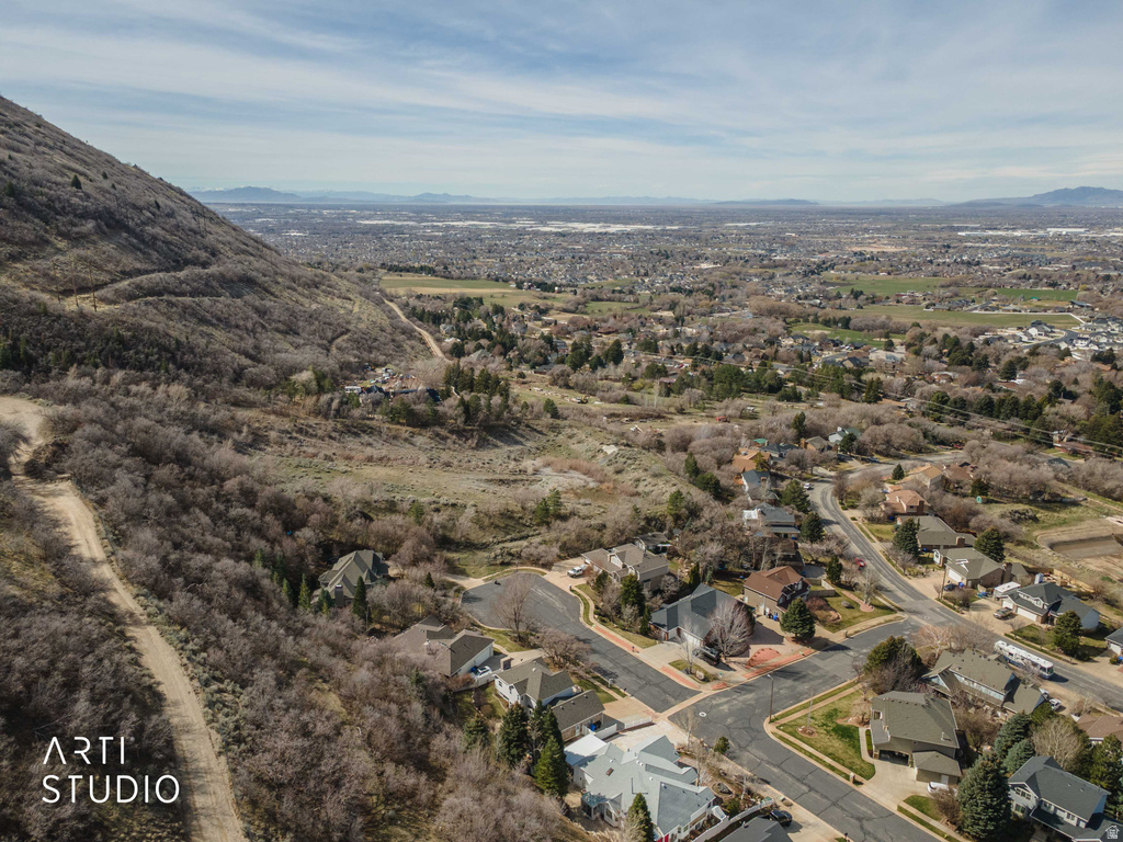 2522 N 1600 E North Ogden, UT 84414