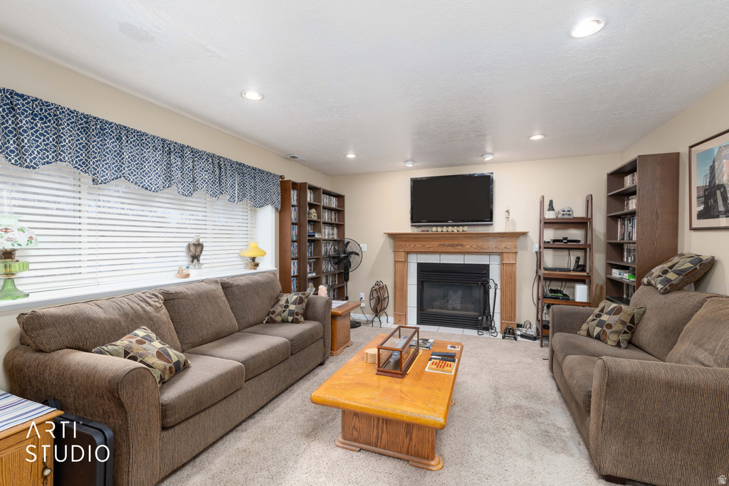 2522 N 1600 E North Ogden, UT 84414