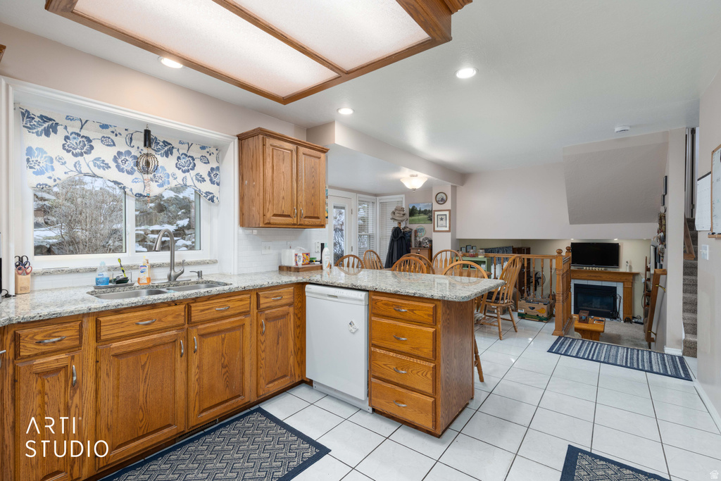 2522 N 1600 E North Ogden, UT 84414