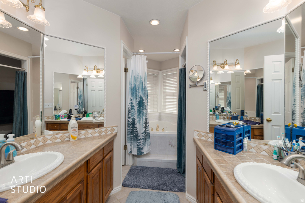 2522 N 1600 E North Ogden, UT 84414