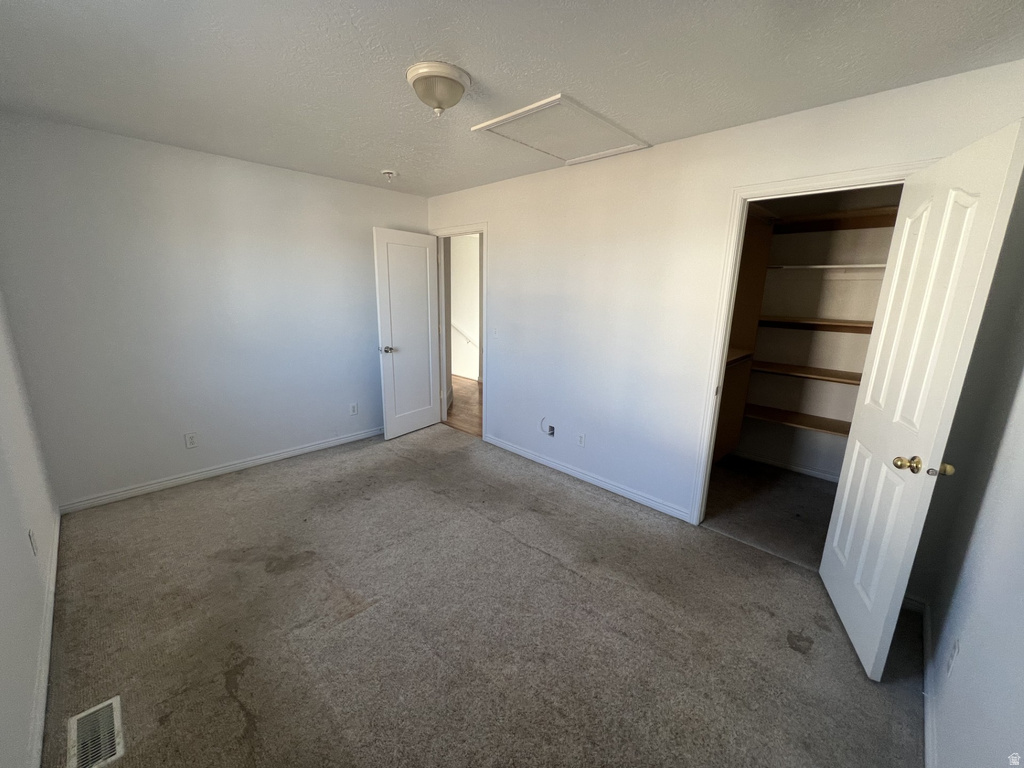 599 E 285 N Mt Pleasant, UT 84647