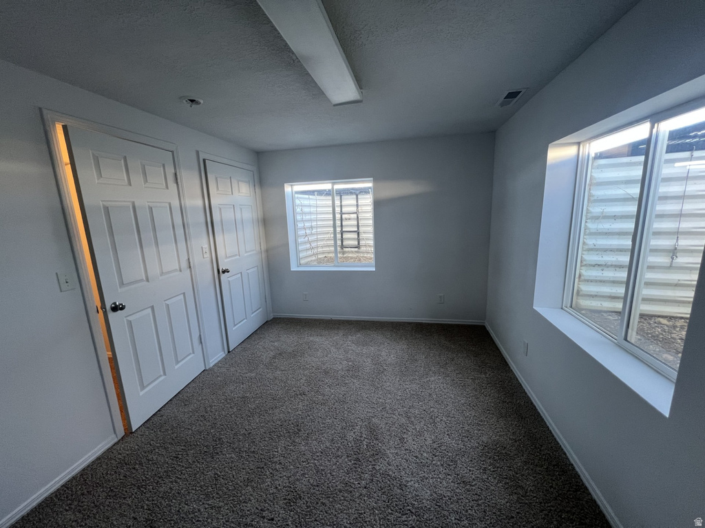 599 E 285 N Mt Pleasant, UT 84647