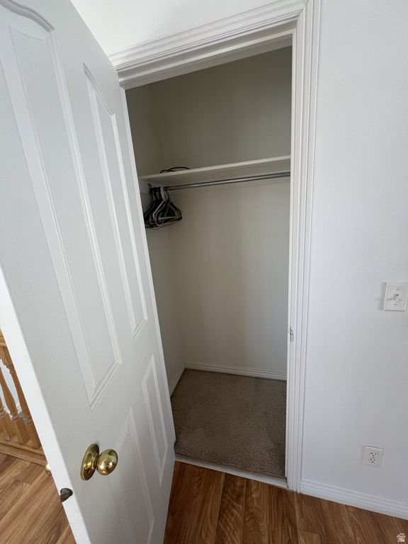 599 E 285 N Mt Pleasant, UT 84647