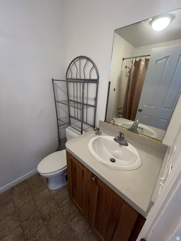 599 E 285 N Mt Pleasant, UT 84647