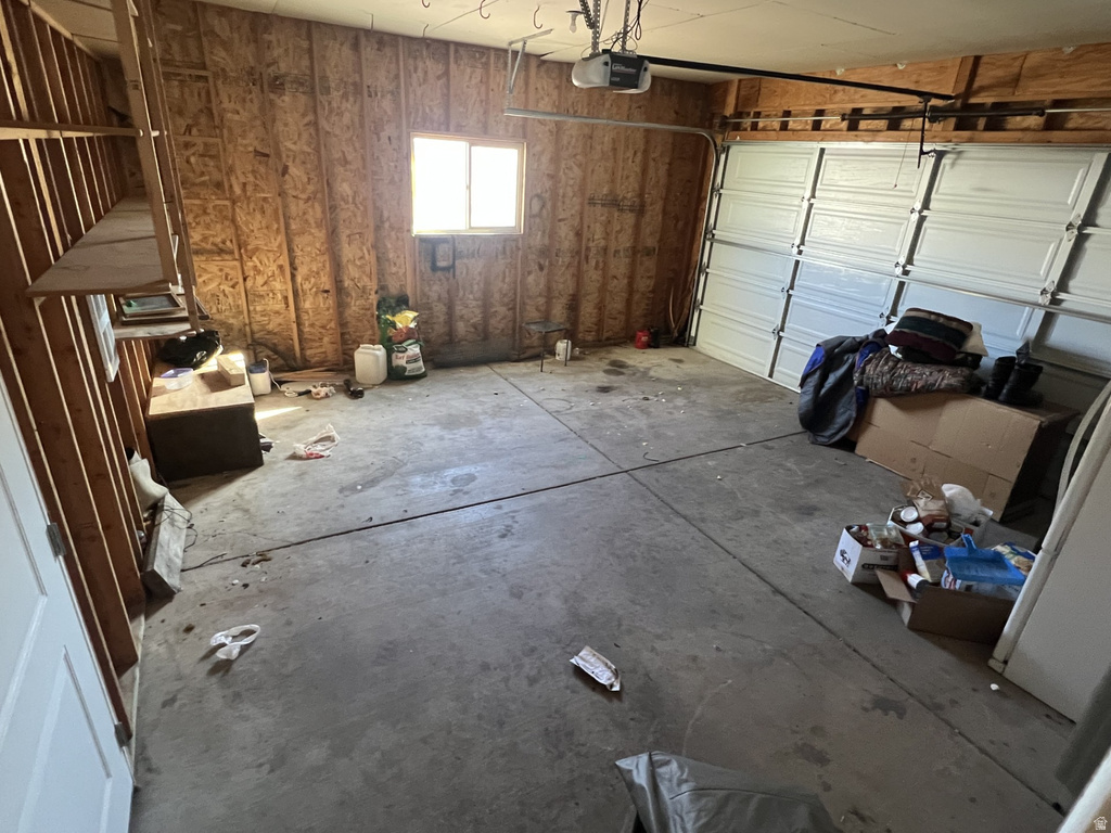 599 E 285 N Mt Pleasant, UT 84647