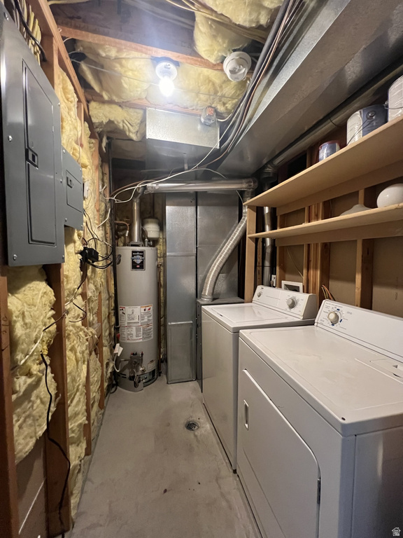 599 E 285 N Mt Pleasant, UT 84647