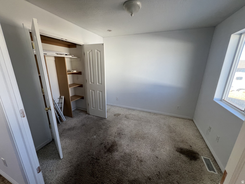 599 E 285 N Mt Pleasant, UT 84647