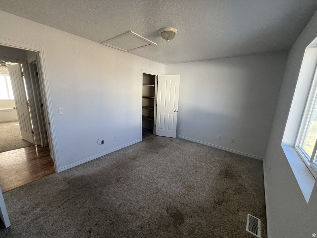 599 E 285 N Mt Pleasant, UT 84647