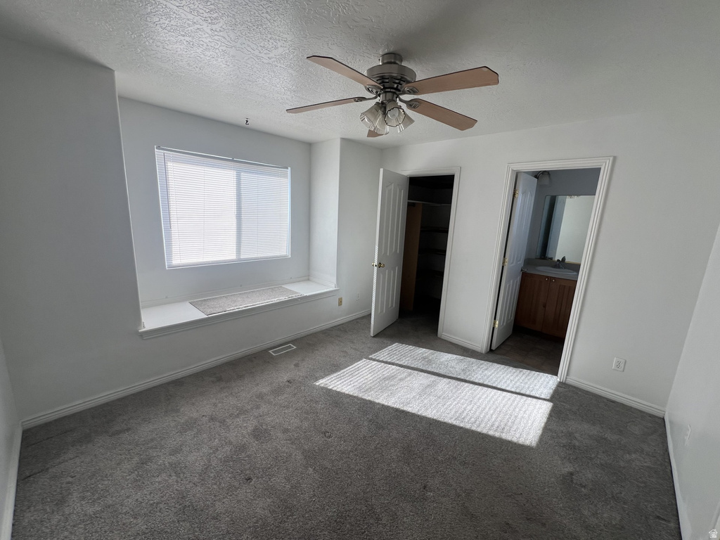 599 E 285 N Mt Pleasant, UT 84647