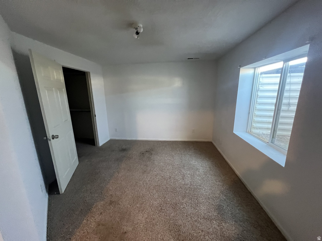 599 E 285 N Mt Pleasant, UT 84647