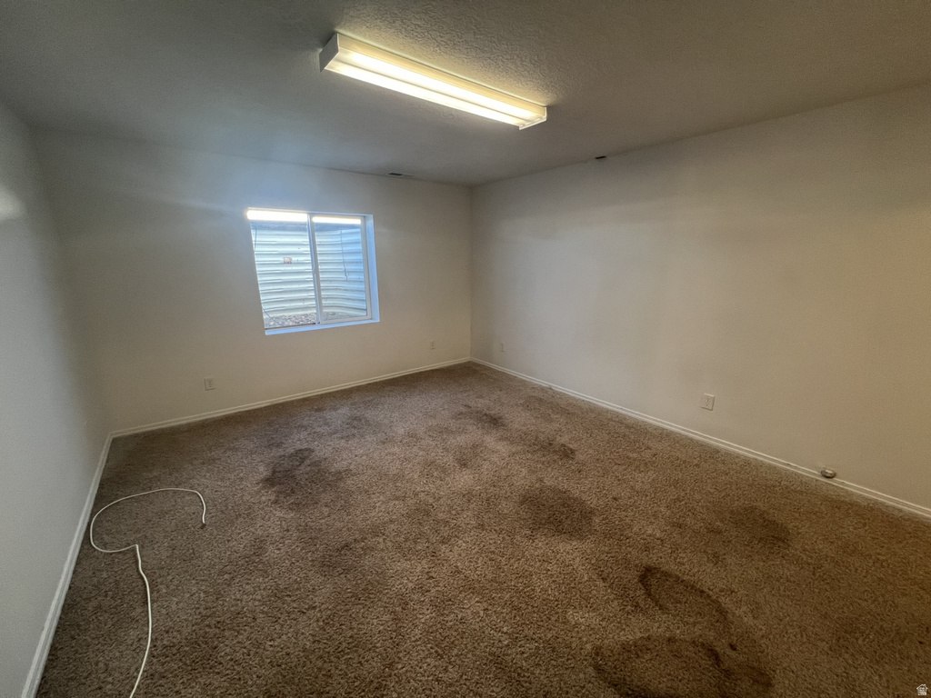 599 E 285 N Mt Pleasant, UT 84647