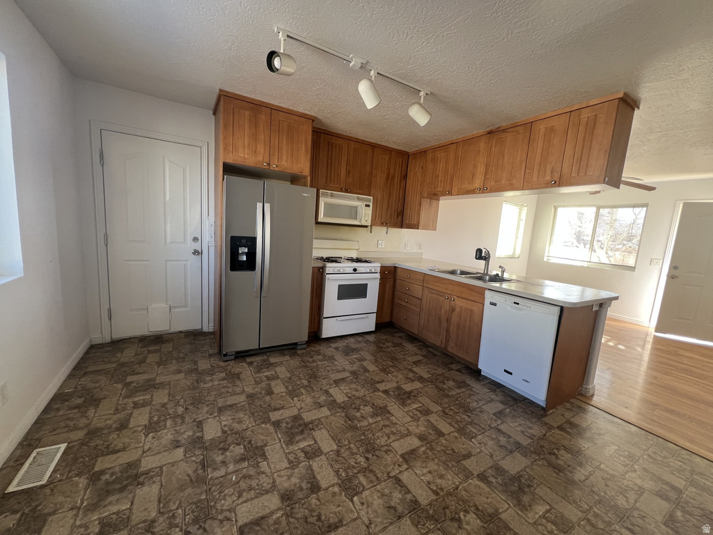 599 E 285 N Mt Pleasant, UT 84647