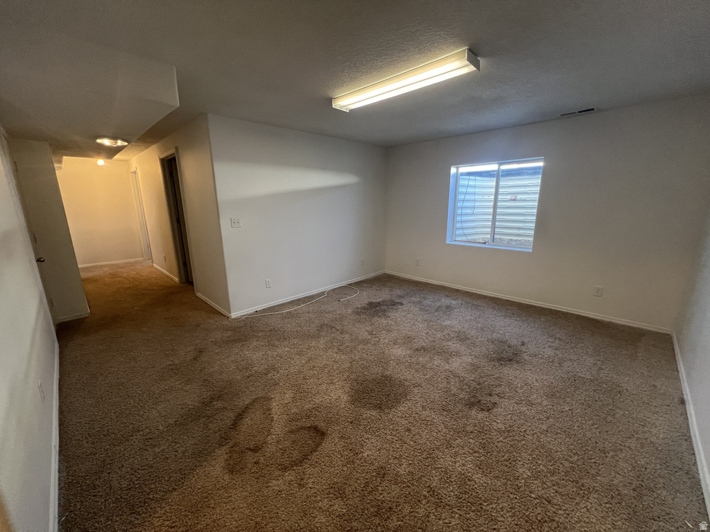 599 E 285 N Mt Pleasant, UT 84647