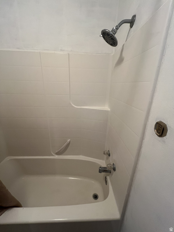 599 E 285 N Mt Pleasant, UT 84647