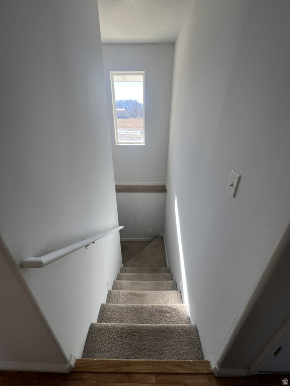 599 E 285 N Mt Pleasant, UT 84647