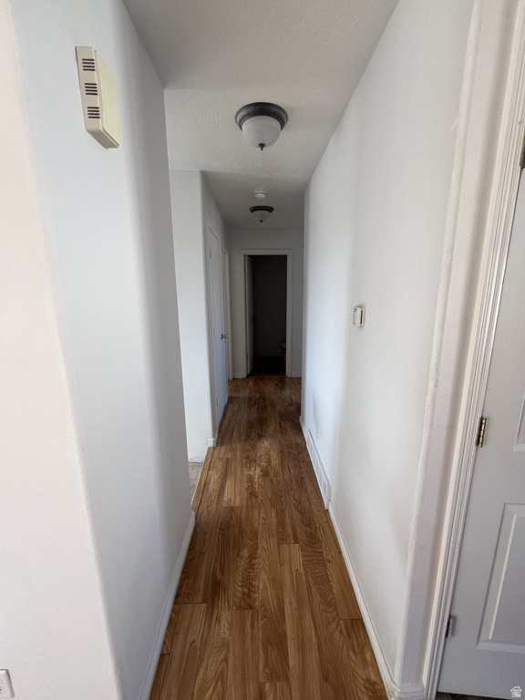 599 E 285 N Mt Pleasant, UT 84647