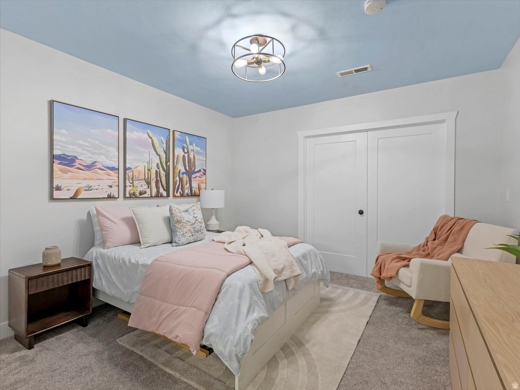 2582 S ELIZABETH ST #1 Salt Lake City, UT 84106