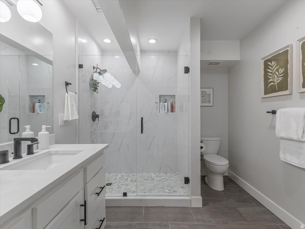 2582 S ELIZABETH ST #1 Salt Lake City, UT 84106