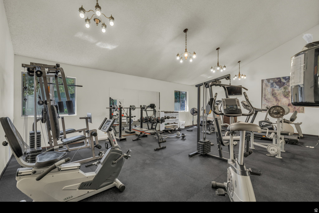 2582 S ELIZABETH ST #1 Salt Lake City, UT 84106