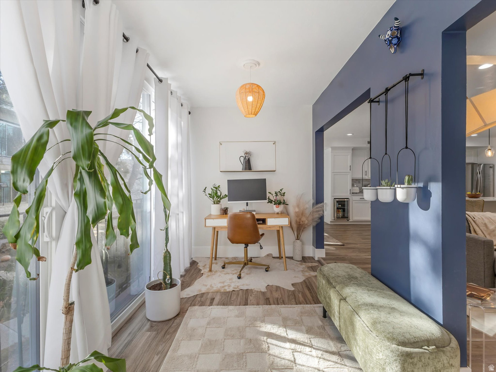 2582 S ELIZABETH ST #1 Salt Lake City, UT 84106