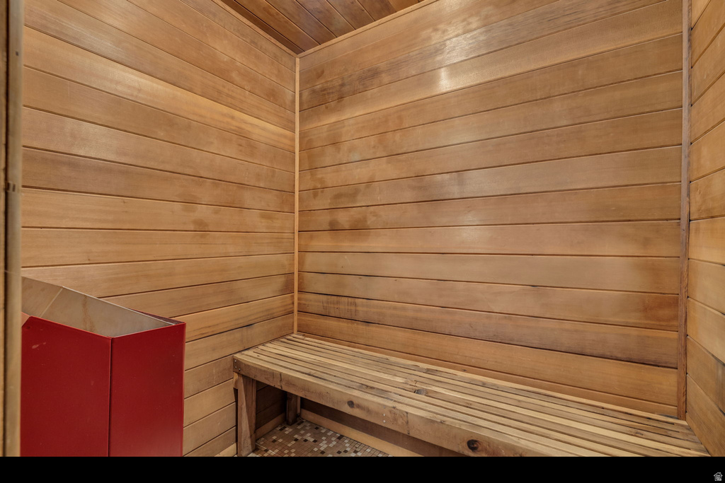 2582 S ELIZABETH ST #1 Salt Lake City, UT 84106