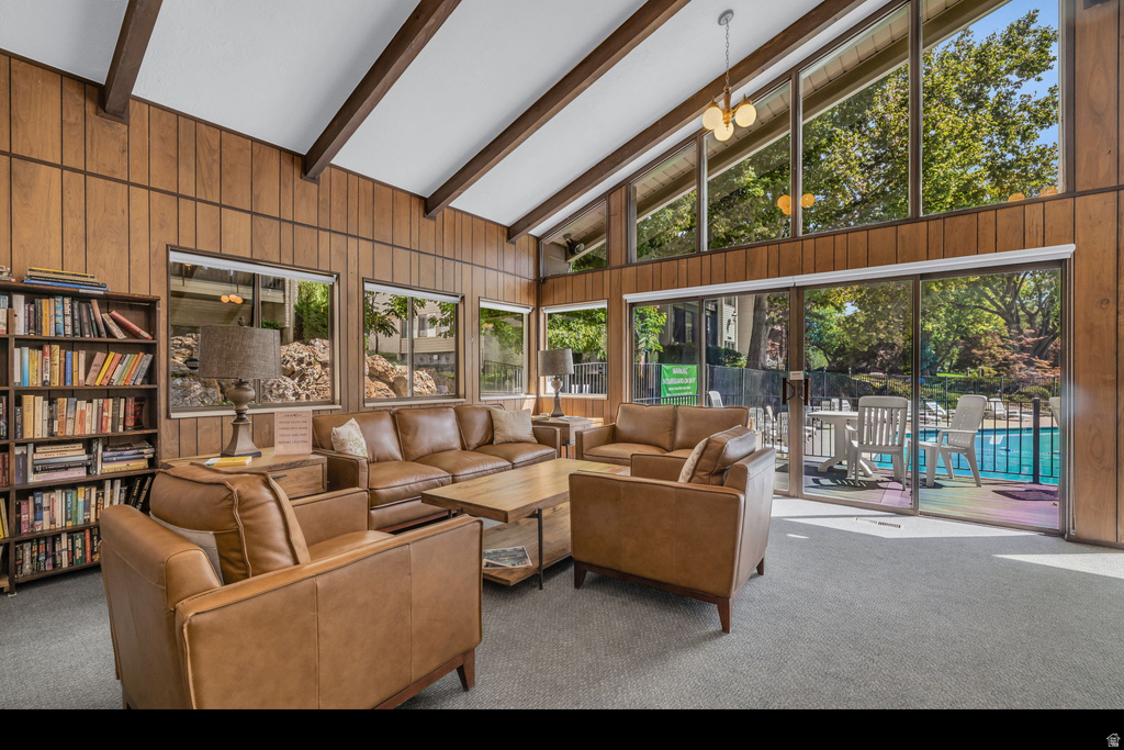 2582 S ELIZABETH ST #1 Salt Lake City, UT 84106