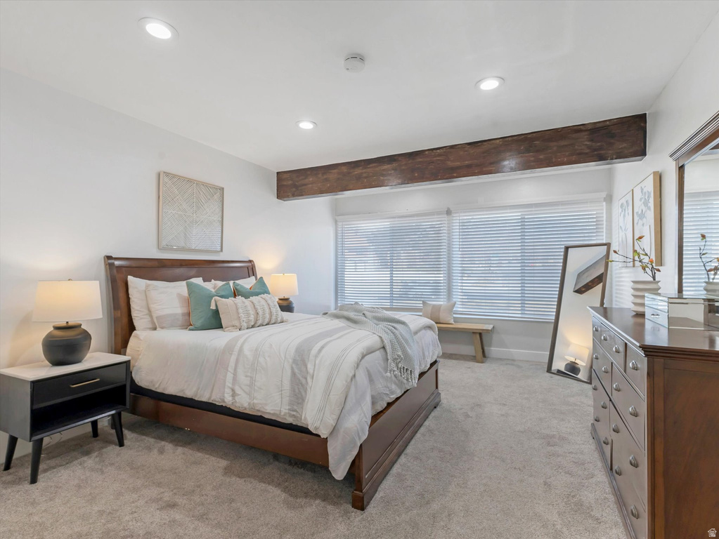 2582 S ELIZABETH ST #1 Salt Lake City, UT 84106