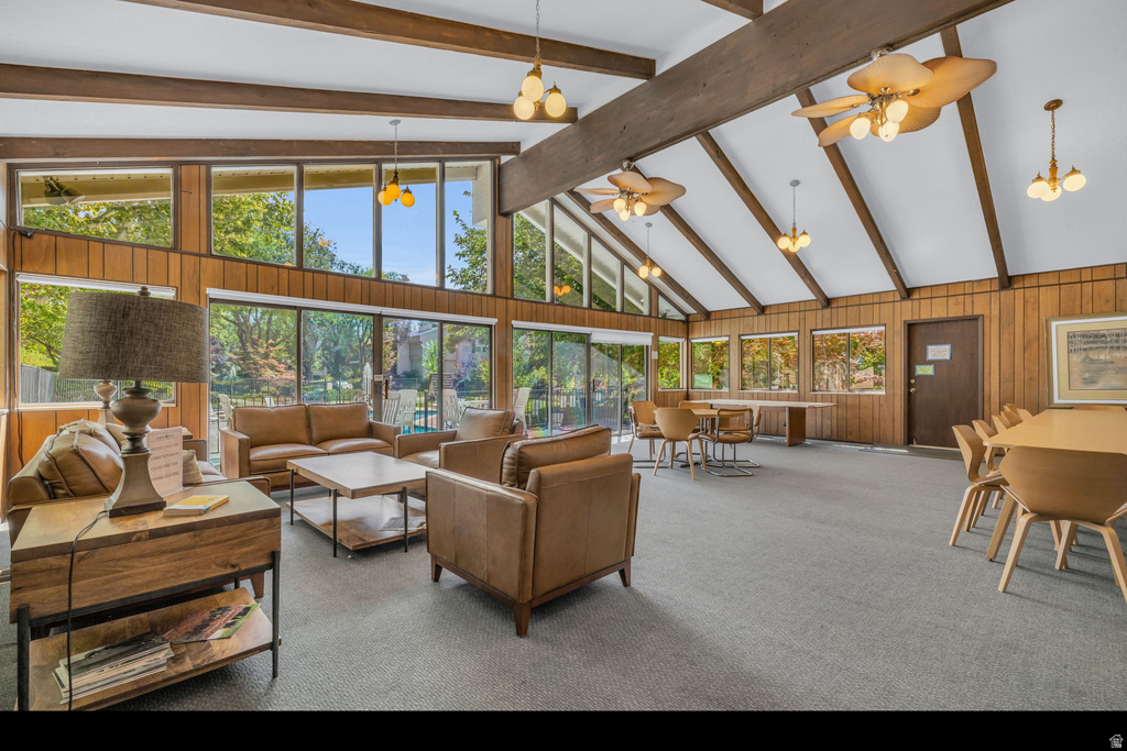 2582 S ELIZABETH ST #1 Salt Lake City, UT 84106