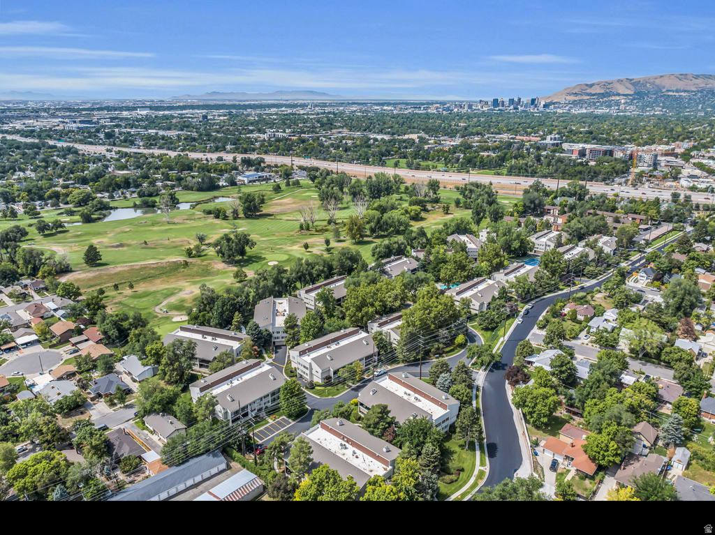 2582 S ELIZABETH ST #1 Salt Lake City, UT 84106