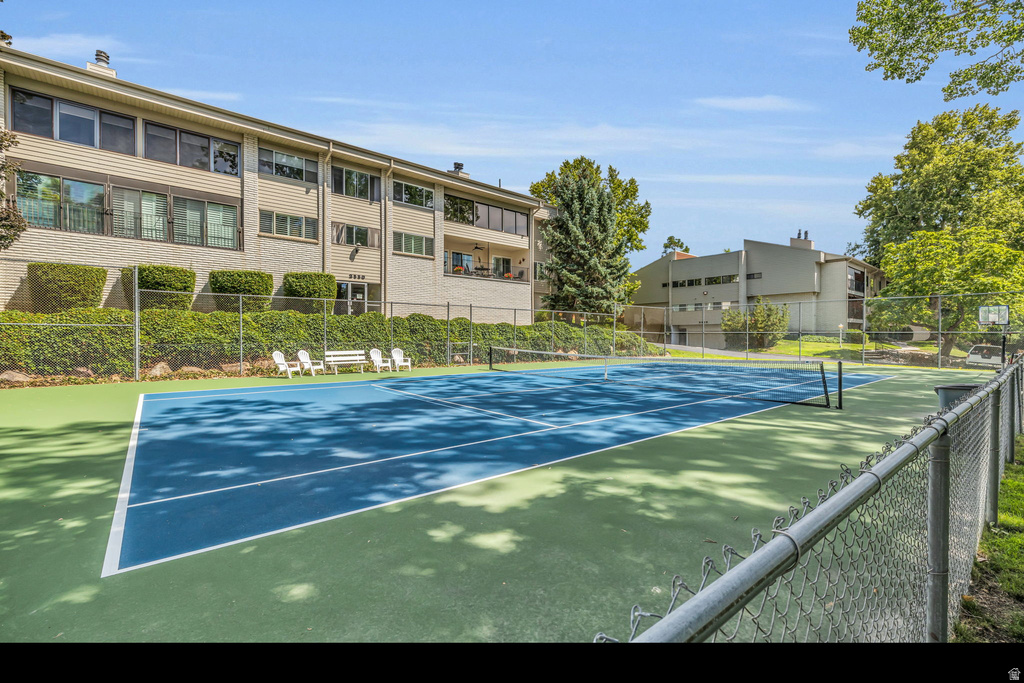 2582 S ELIZABETH ST #1 Salt Lake City, UT 84106