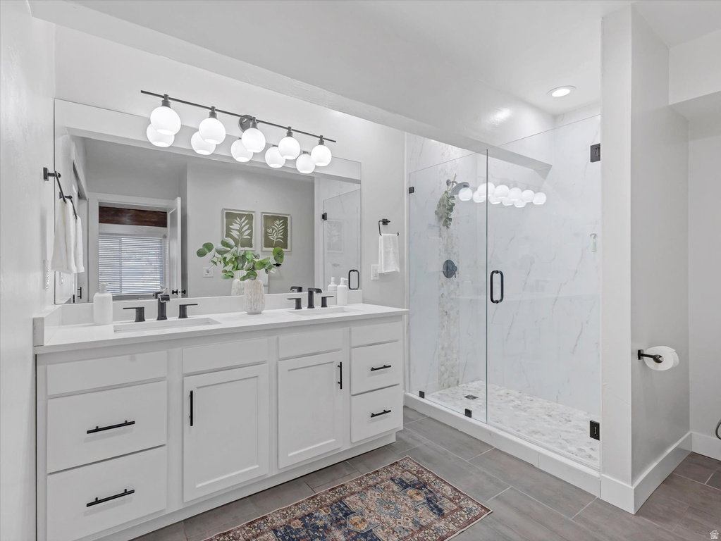 2582 S ELIZABETH ST #1 Salt Lake City, UT 84106