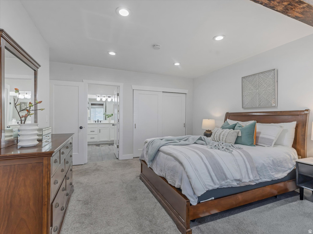 2582 S ELIZABETH ST #1 Salt Lake City, UT 84106