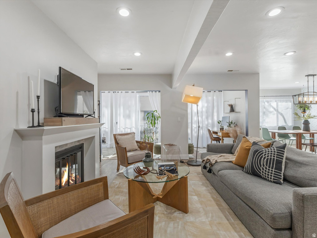 2582 S ELIZABETH ST #1 Salt Lake City, UT 84106